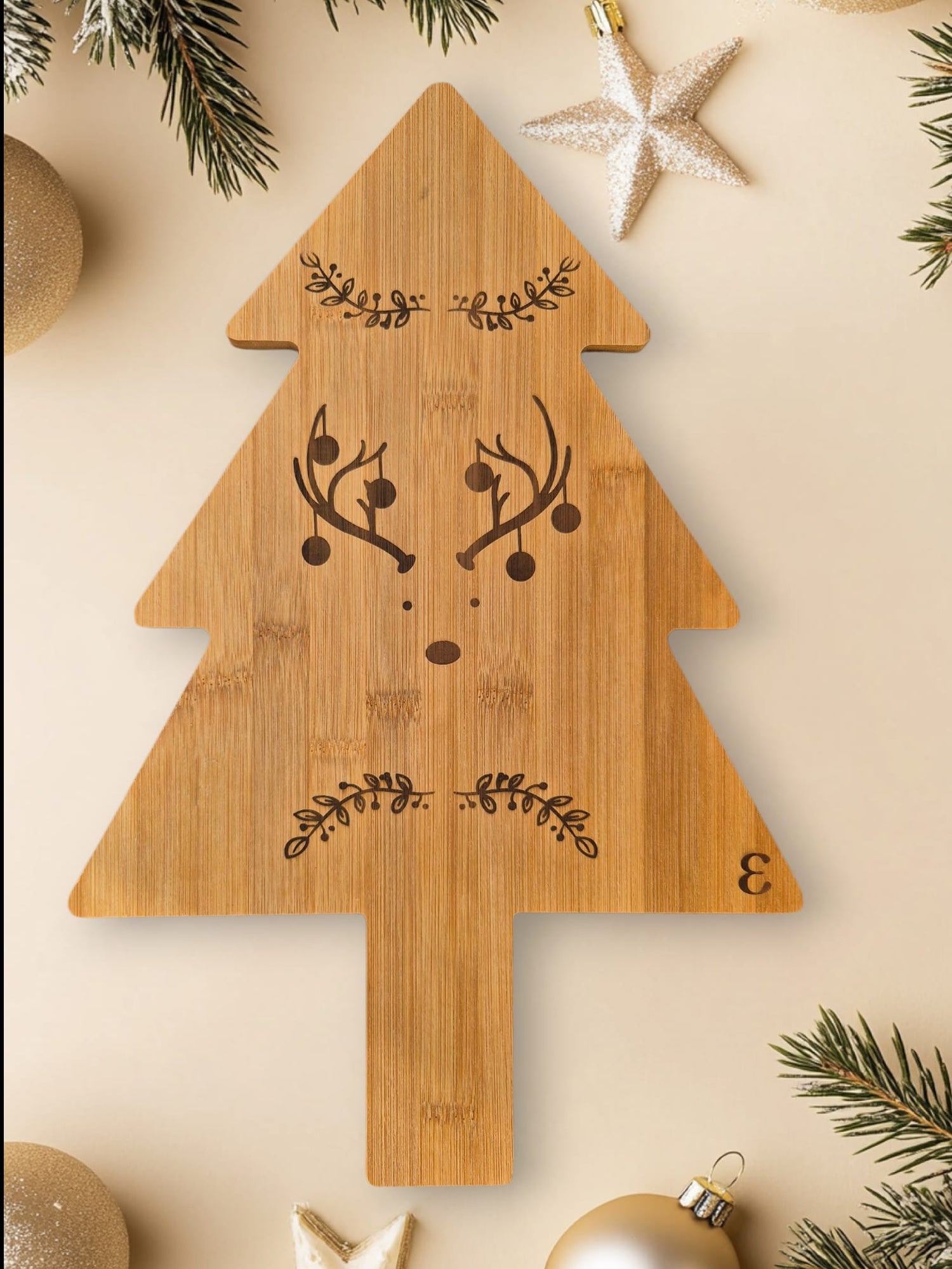 Noël – Esprit des fêtes